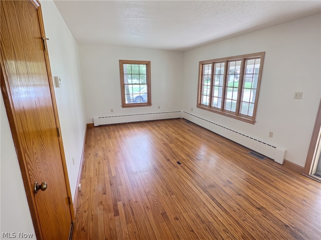 888 Danmead Avenue Property Photo 6