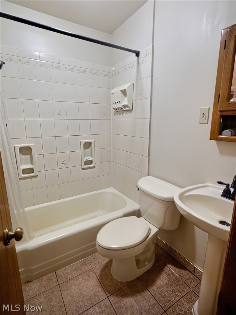 888 Danmead Avenue Property Photo 9