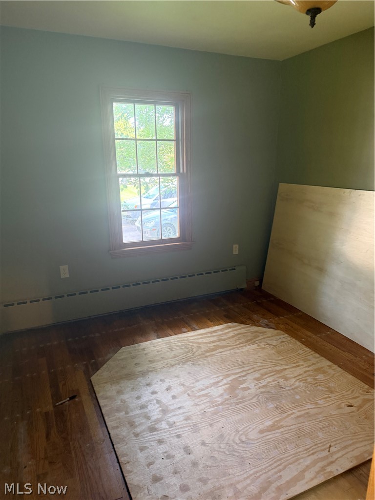 888 Danmead Avenue Property Photo 10