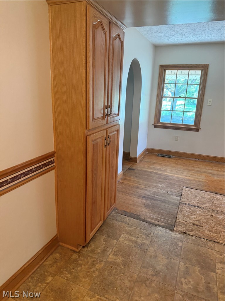 888 Danmead Avenue Property Photo 11