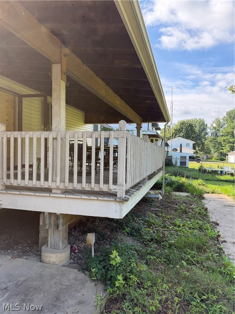 888 Danmead Avenue Property Photo 17