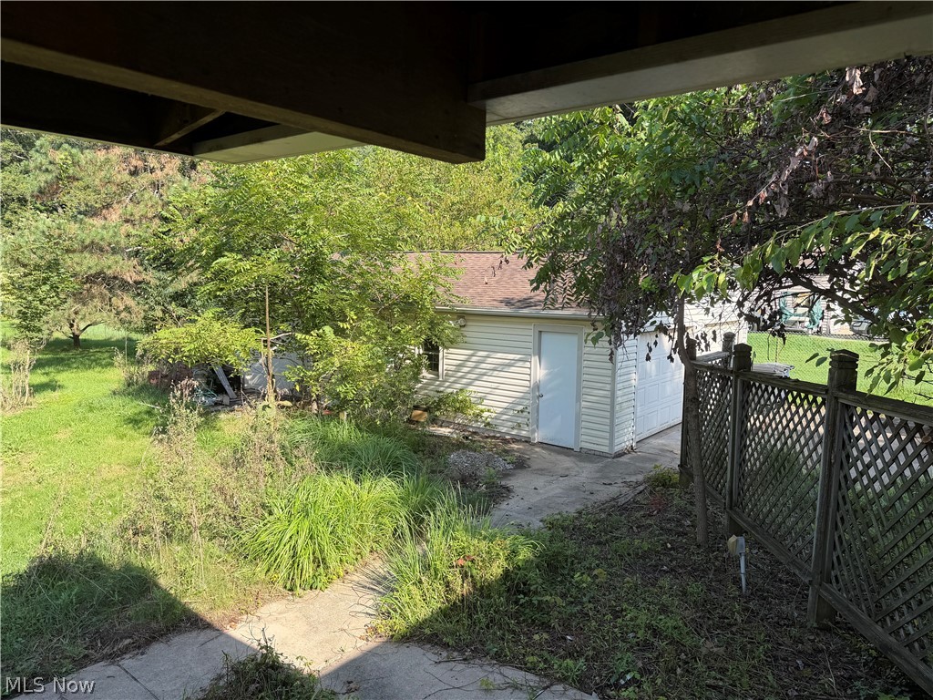 888 Danmead Avenue Property Photo 19