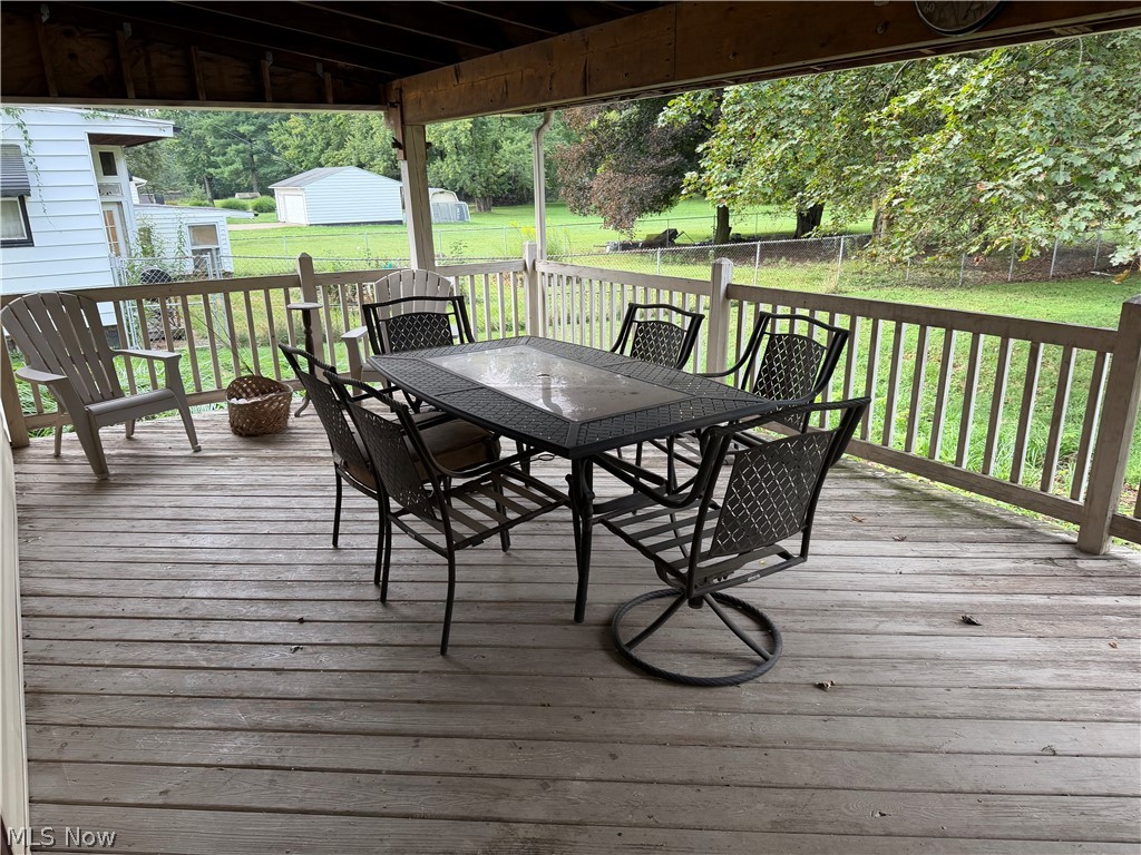 888 Danmead Avenue Property Photo 21