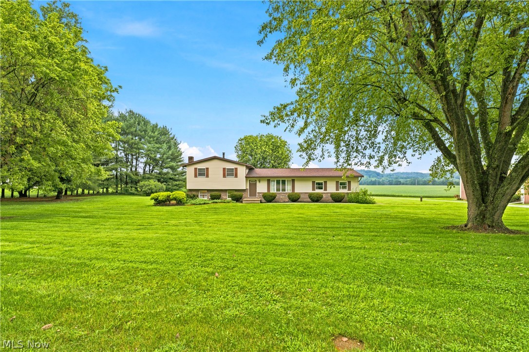 44480 US Highway 36