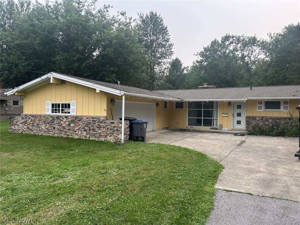 35640 Timberlane Drive