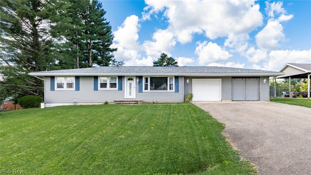 103 Downing Property Photo 1