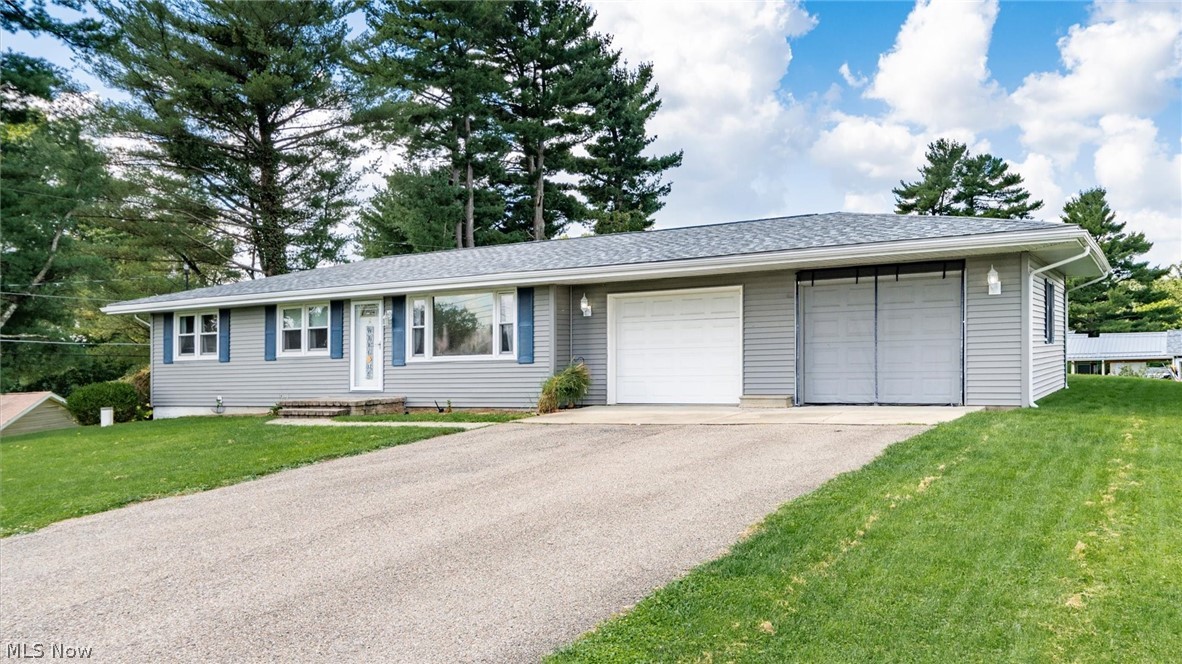 103 Downing Property Photo 2