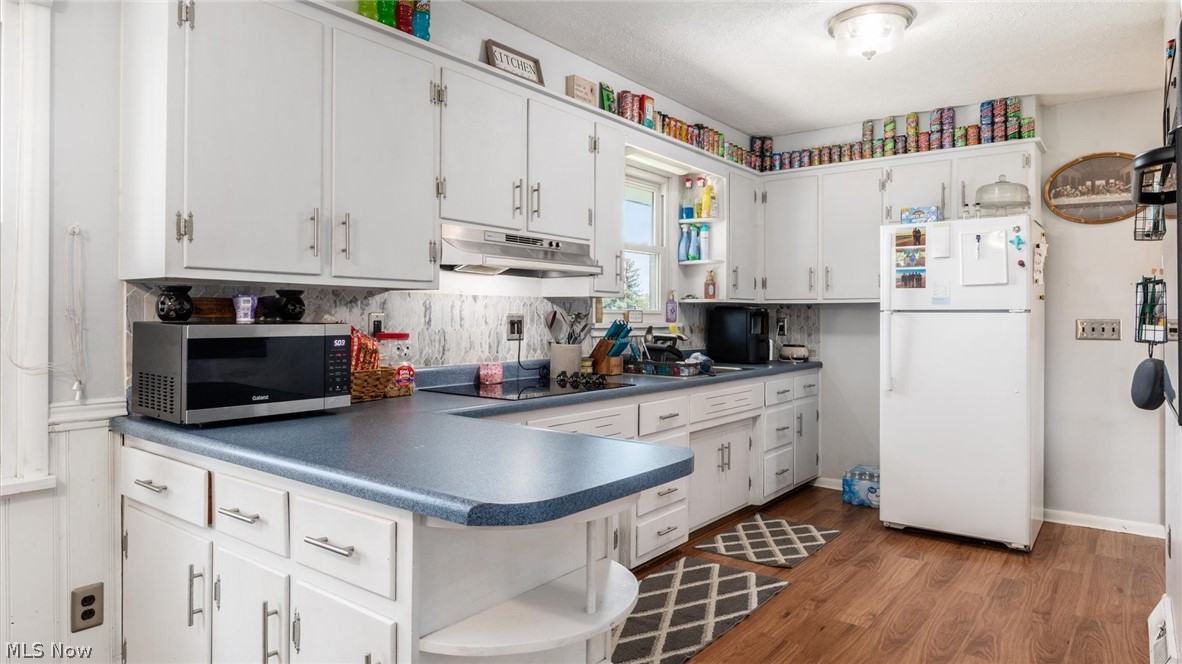 103 Downing Property Photo 4
