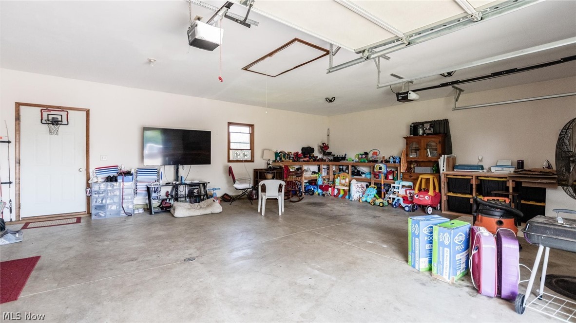 103 Downing Property Photo 10