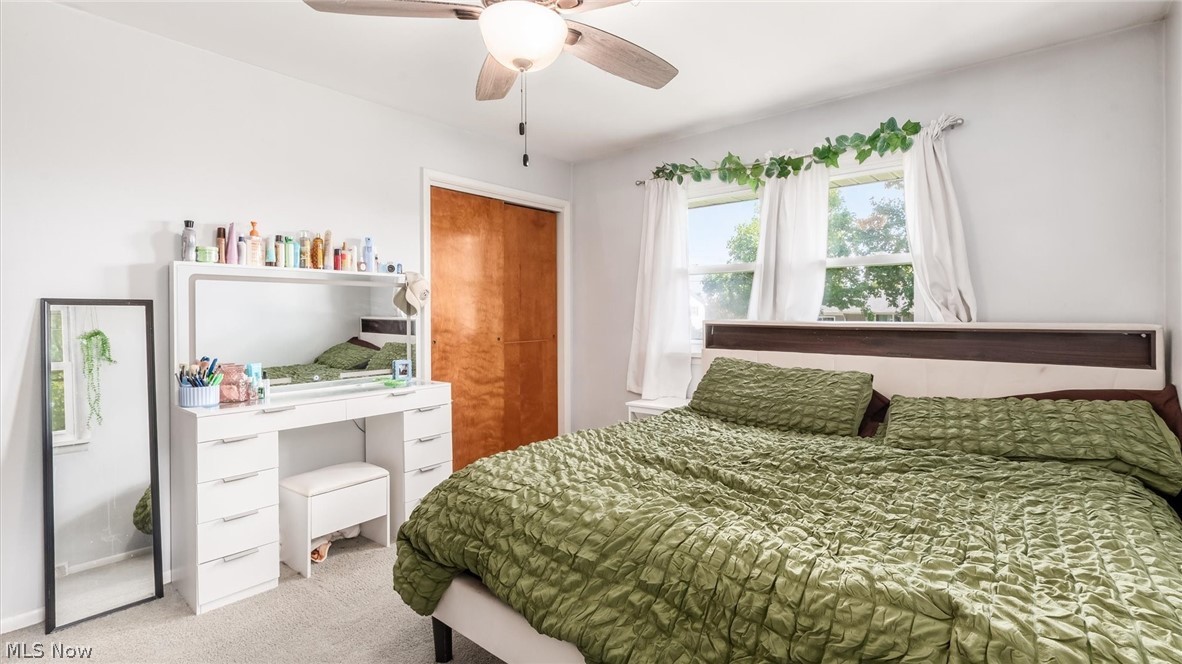 103 Downing Property Photo 12