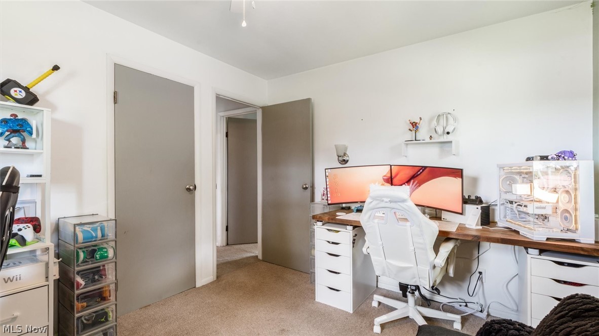 103 Downing Property Photo 13