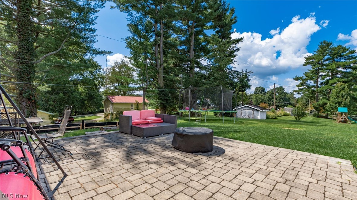 103 Downing Property Photo 15