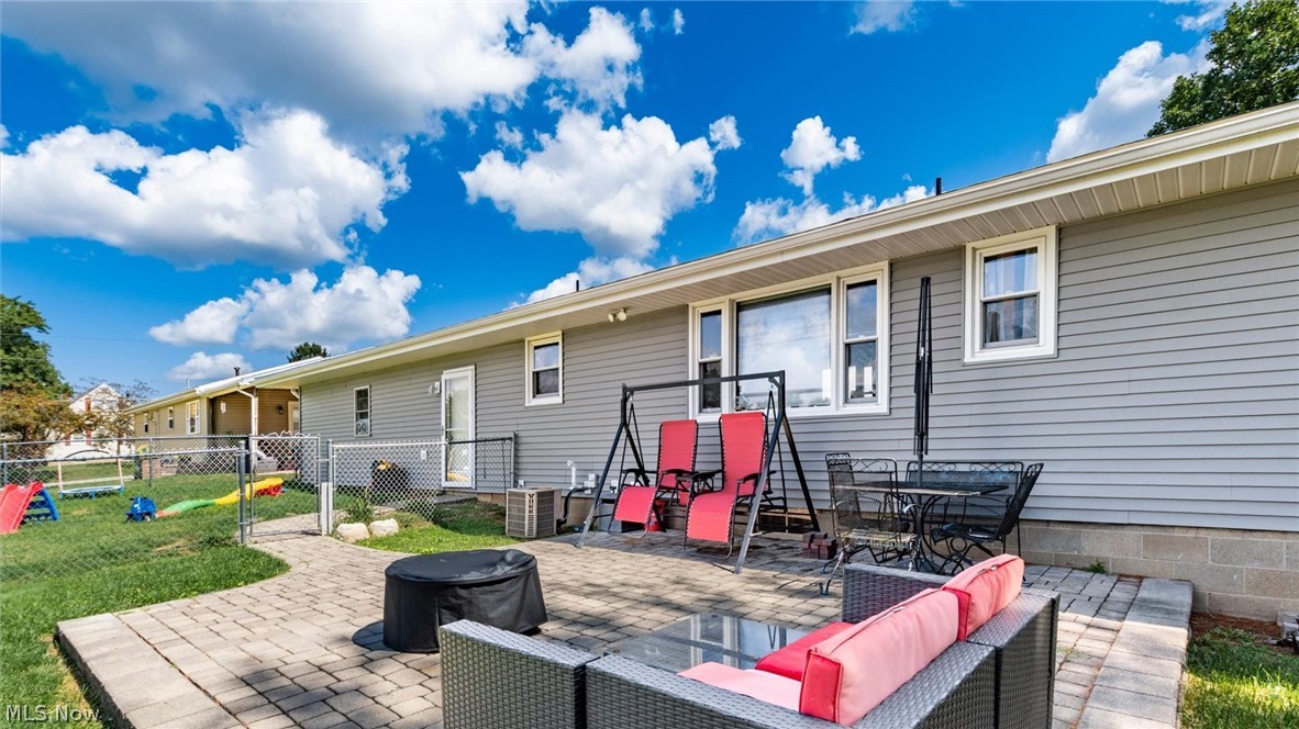 103 Downing Property Photo 16