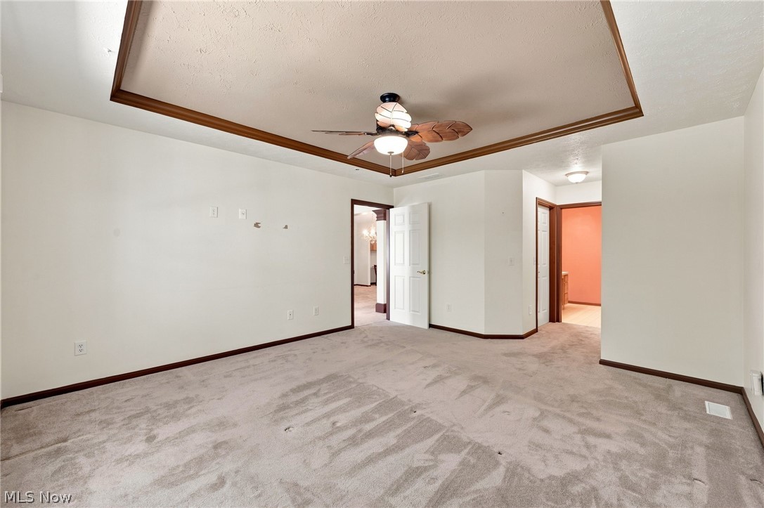 37 Community Drive Property Photo 24