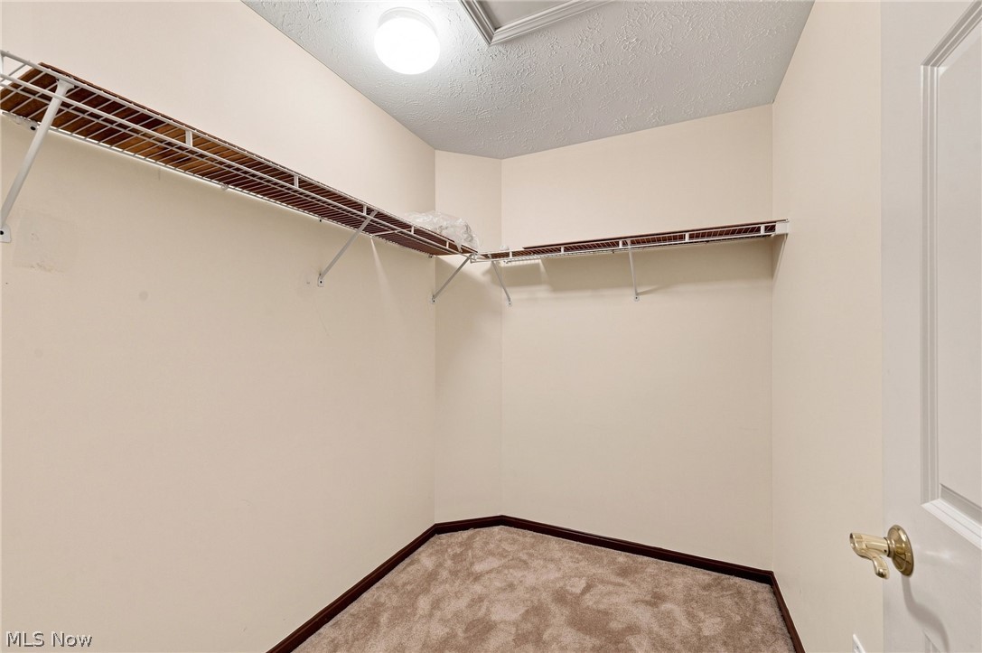 37 Community Drive Property Photo 26