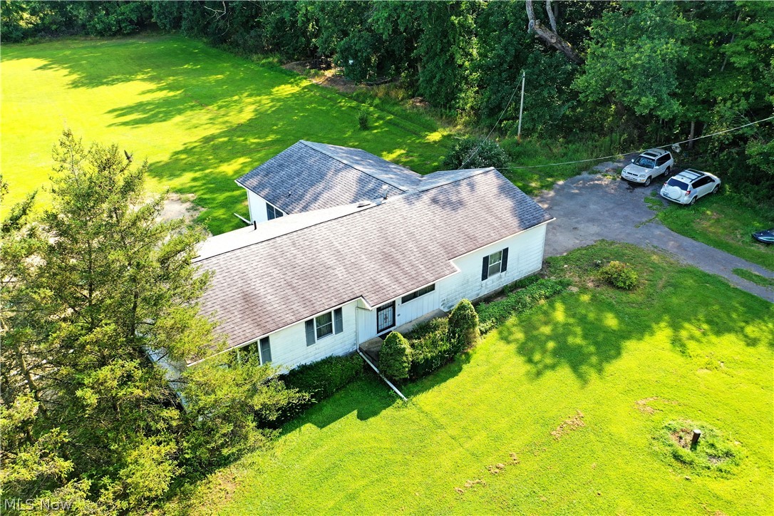 17285 Mock Road Property Photo 2