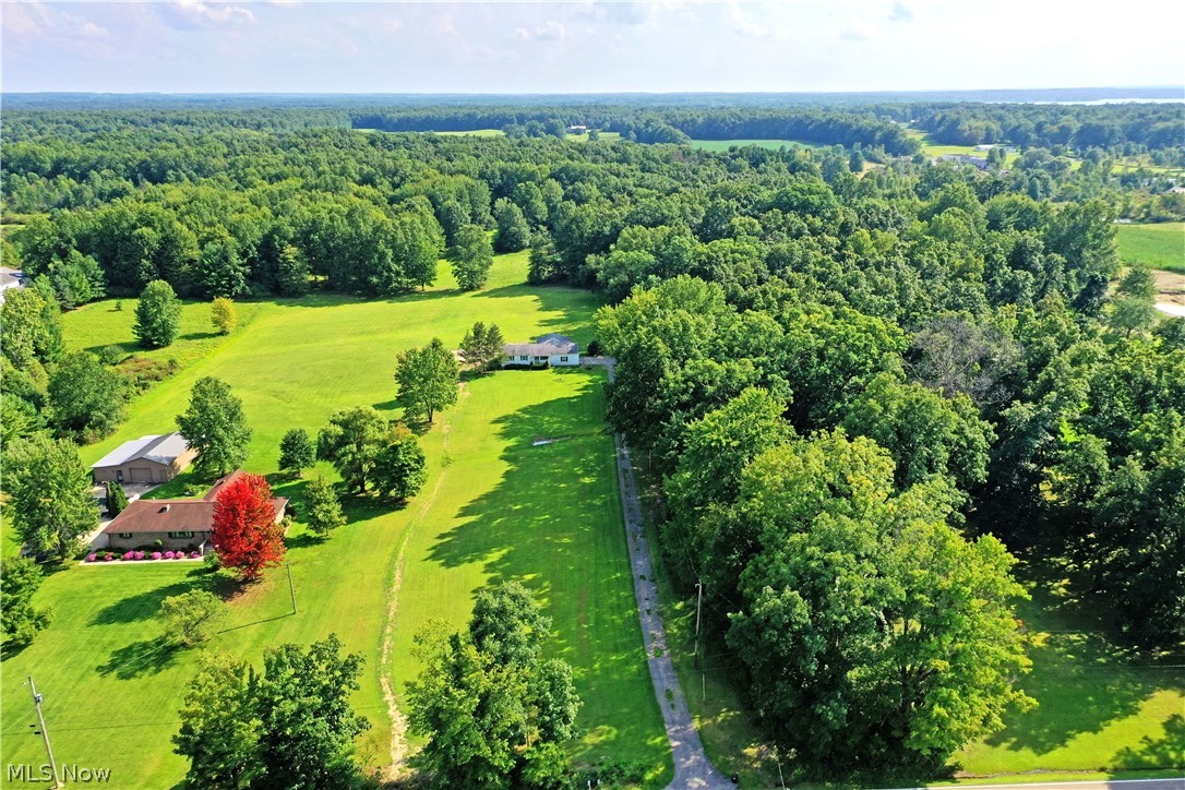 17285 Mock Road Property Photo 4