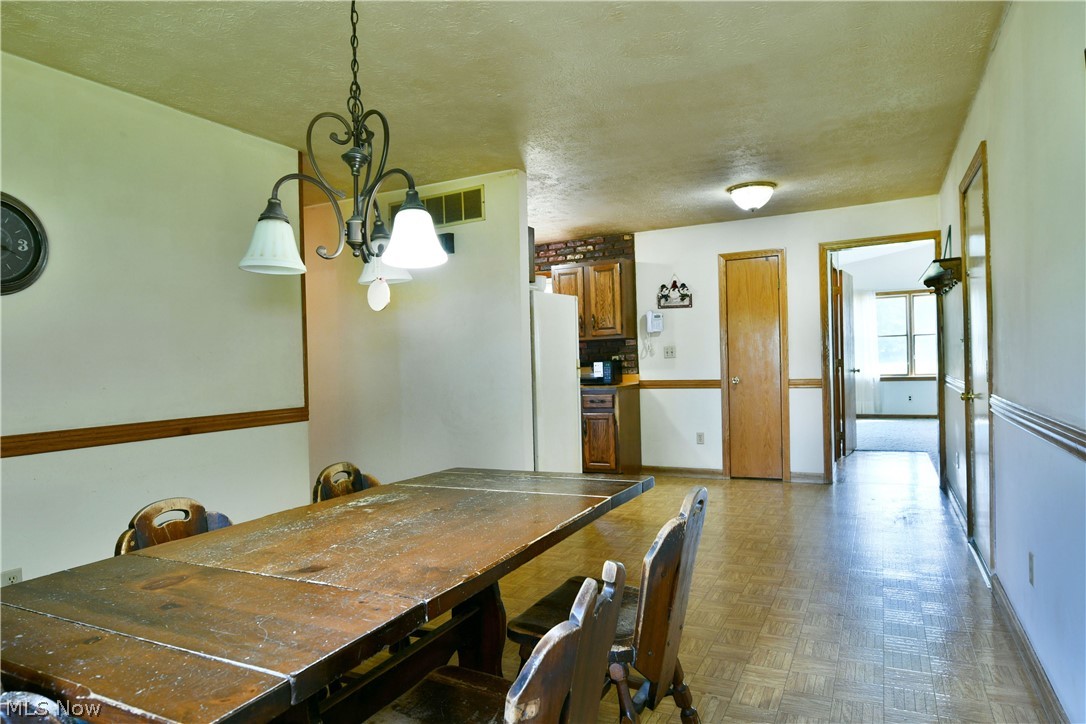 17285 Mock Road Property Photo 5