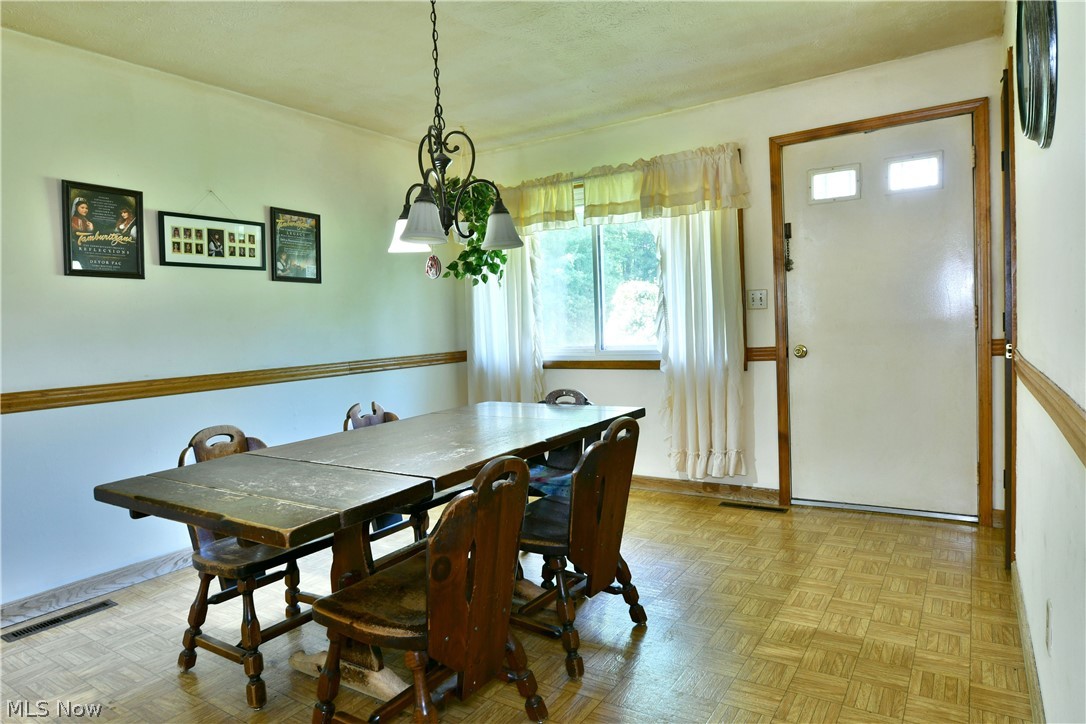 17285 Mock Road Property Photo 6