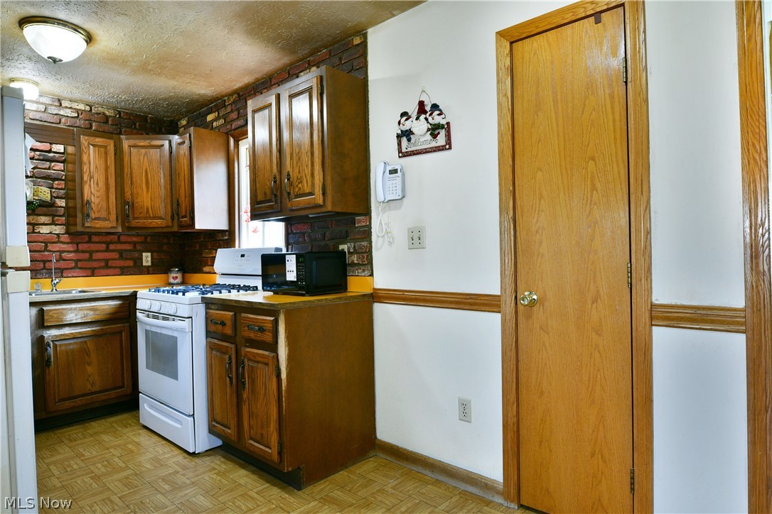 17285 Mock Road Property Photo 7