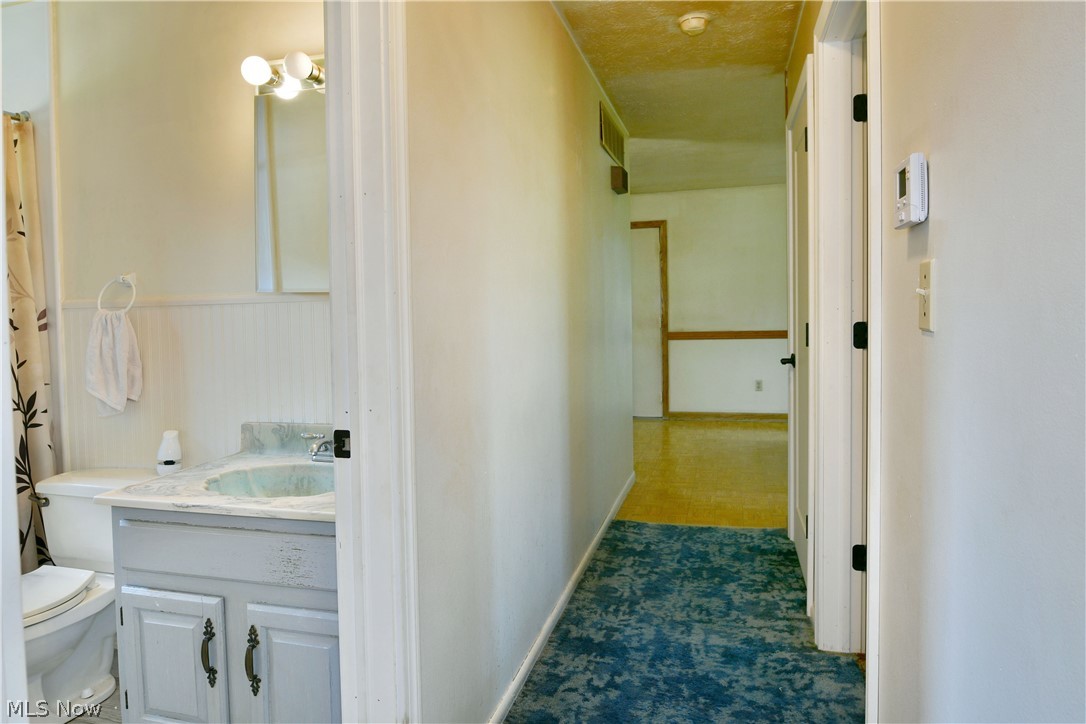 17285 Mock Road Property Photo 10