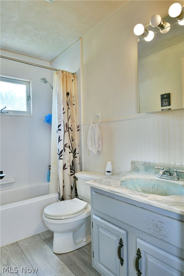 17285 Mock Road Property Photo 11