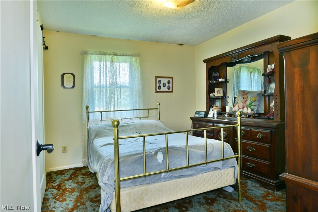 17285 Mock Road Property Photo 12