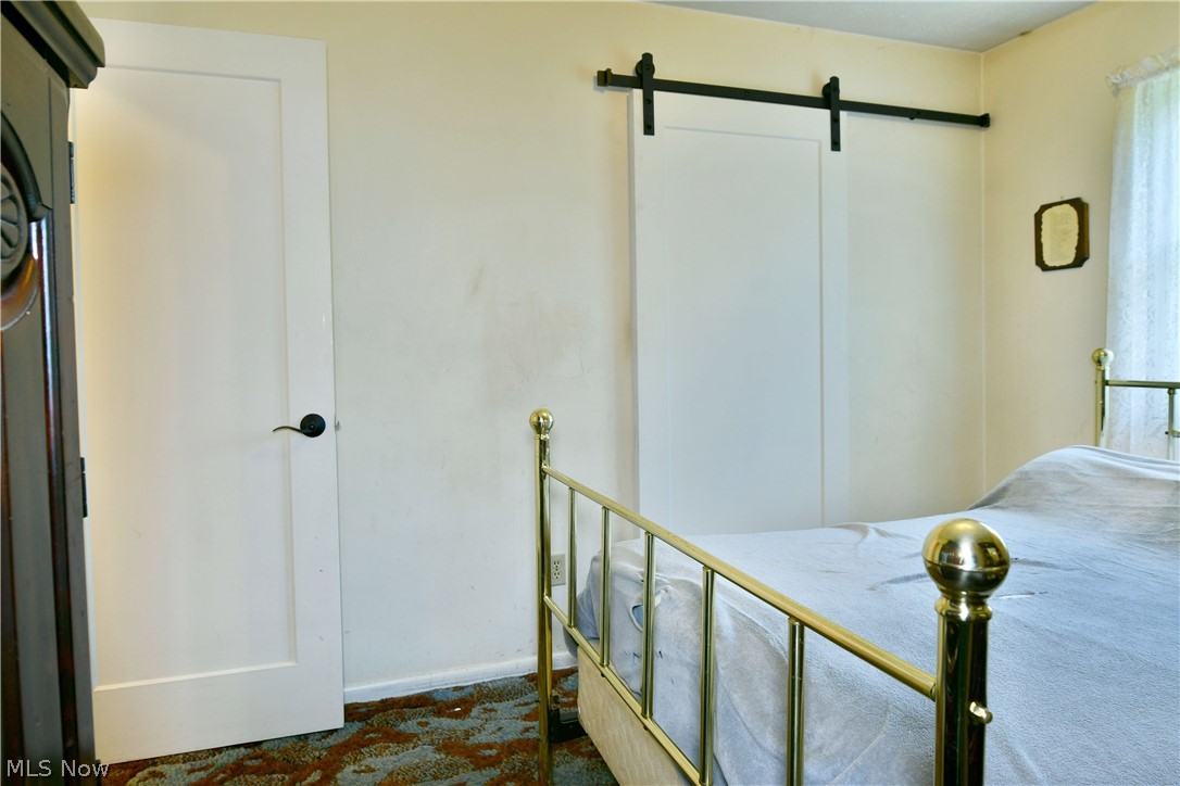 17285 Mock Road Property Photo 13