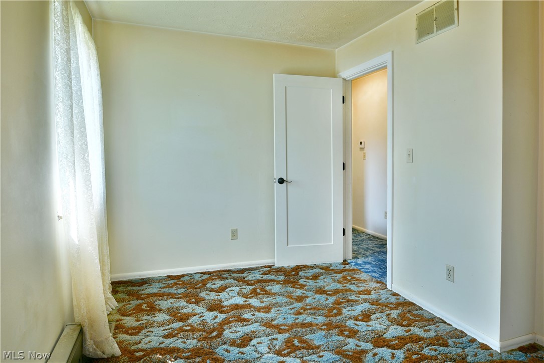 17285 Mock Road Property Photo 14