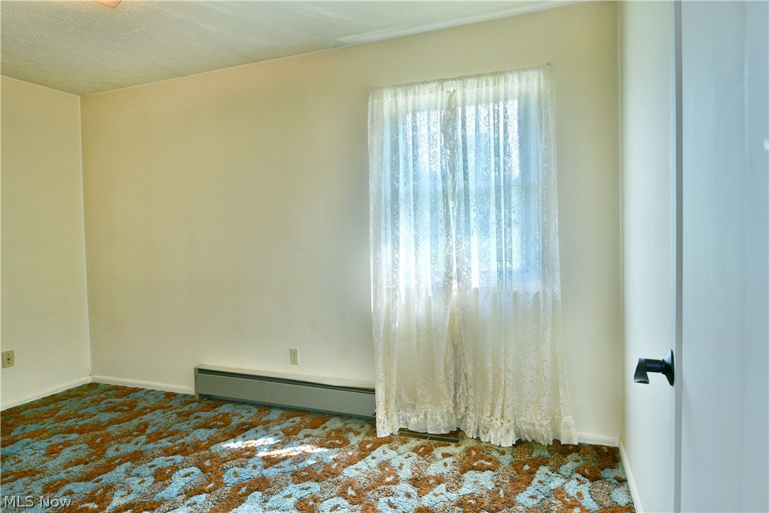 17285 Mock Road Property Photo 15