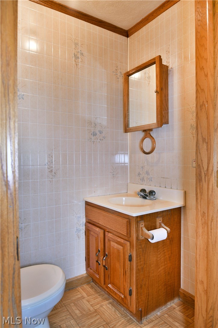 17285 Mock Road Property Photo 16