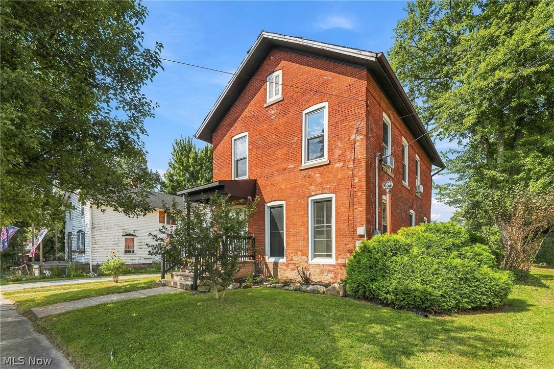 311 State Street