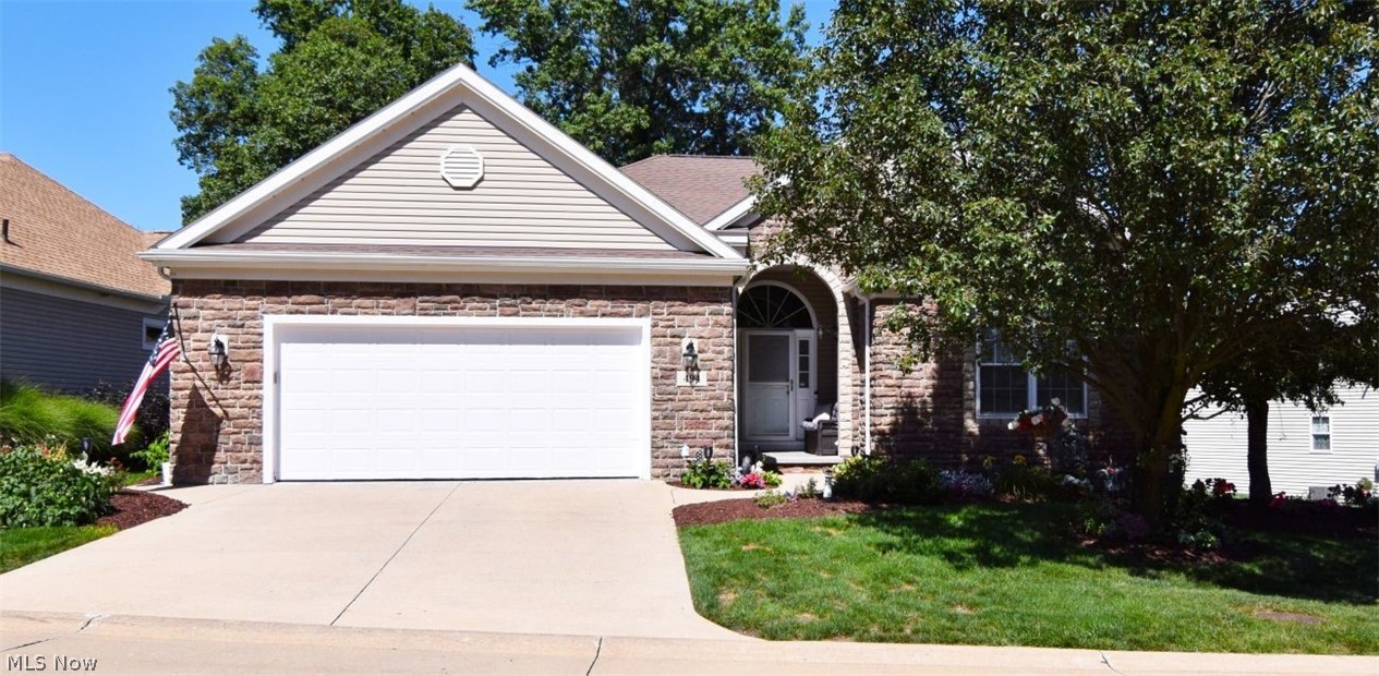 494 White Spruce Drive