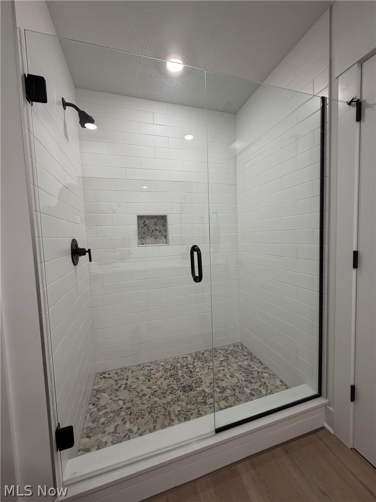 516 Port Side Drive Property Photo 15