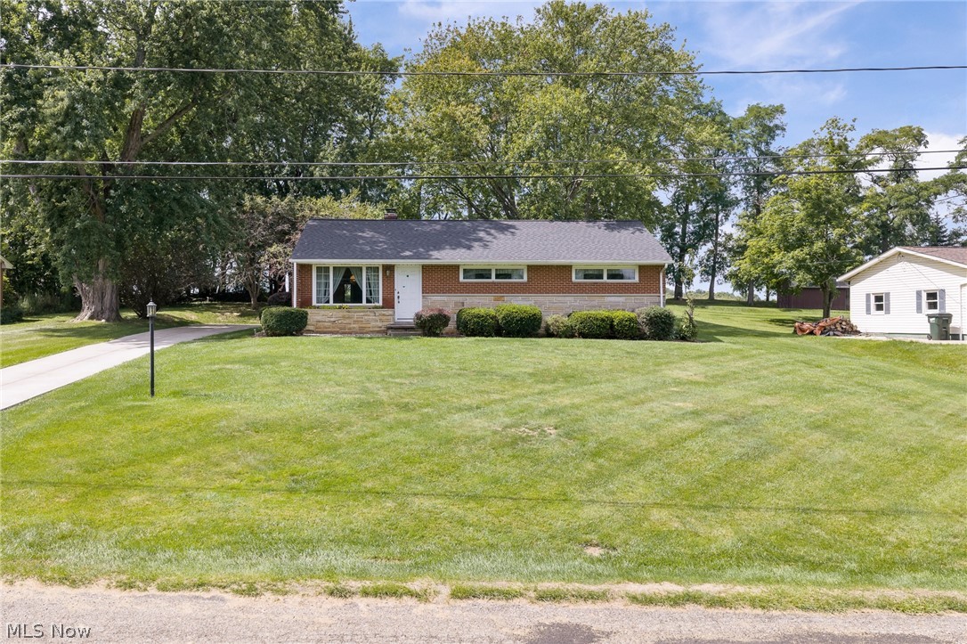 1375 Schrader Road Property Photo 1