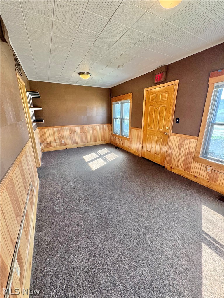 5255 State Road Property Photo 3
