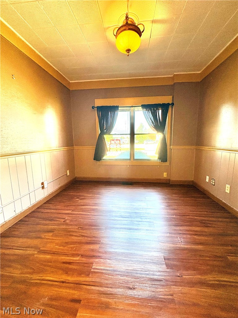 5255 State Road Property Photo 4