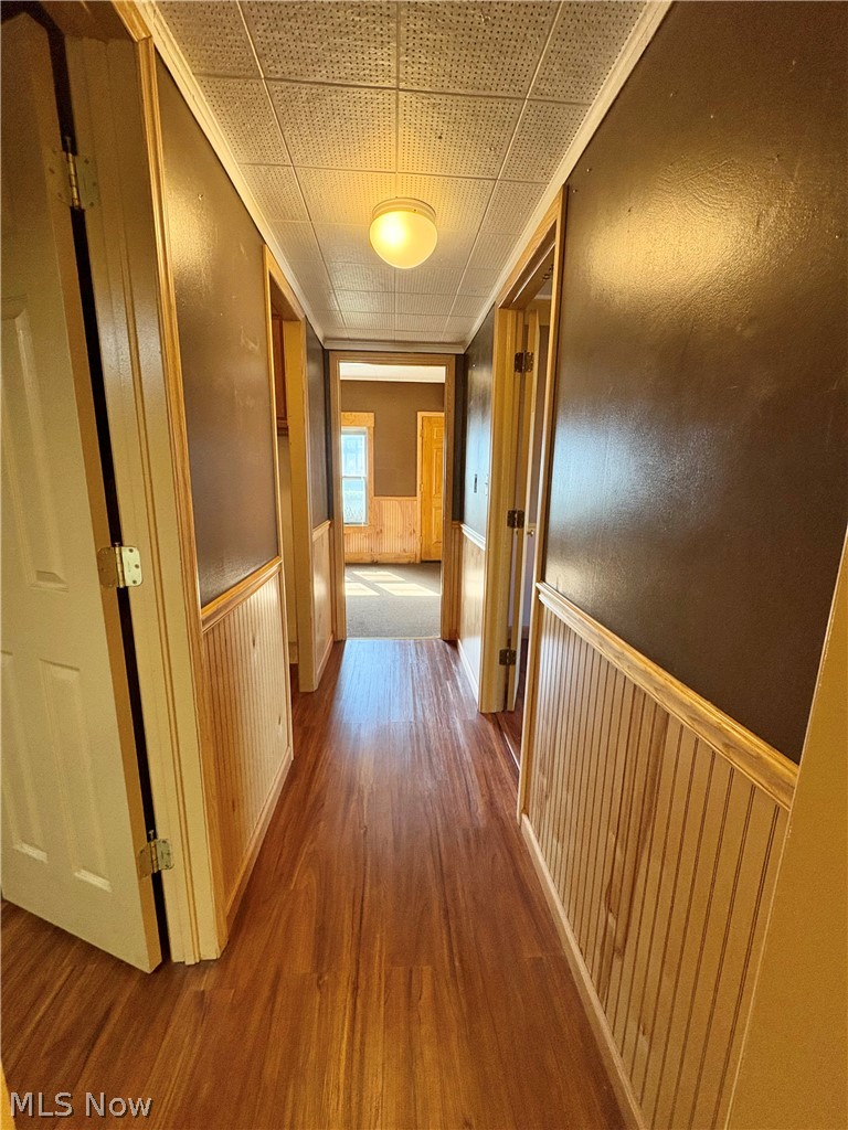 5255 State Road Property Photo 7