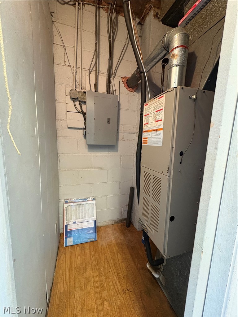 5255 State Road Property Photo 11