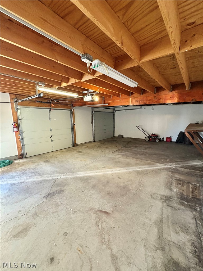 5255 State Road Property Photo 15