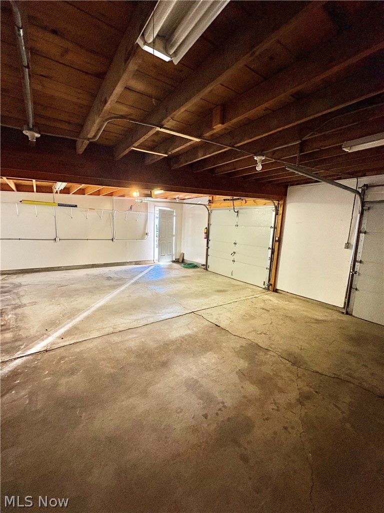 5255 State Road Property Photo 16