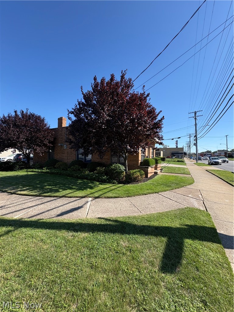 5255 State Road Property Photo 19