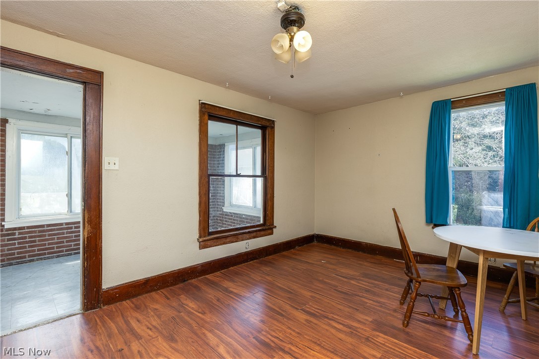 439 W Main Street Property Photo 13