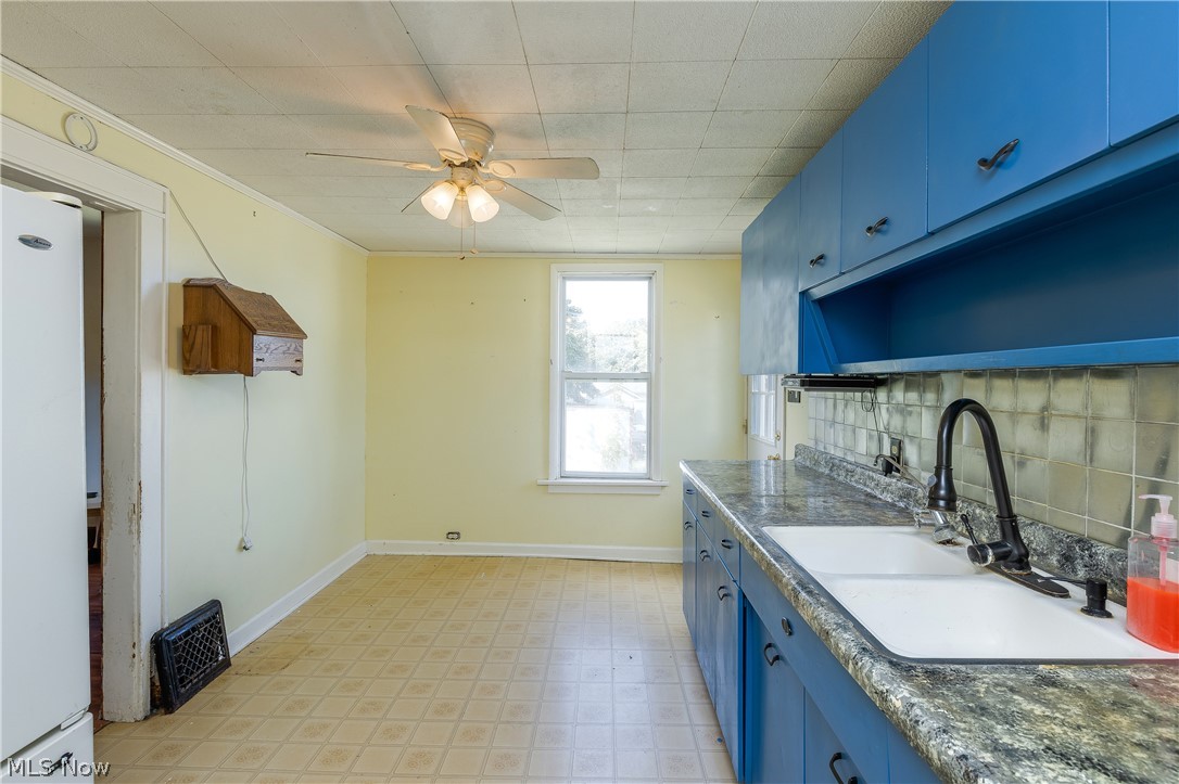 439 W Main Street Property Photo 14