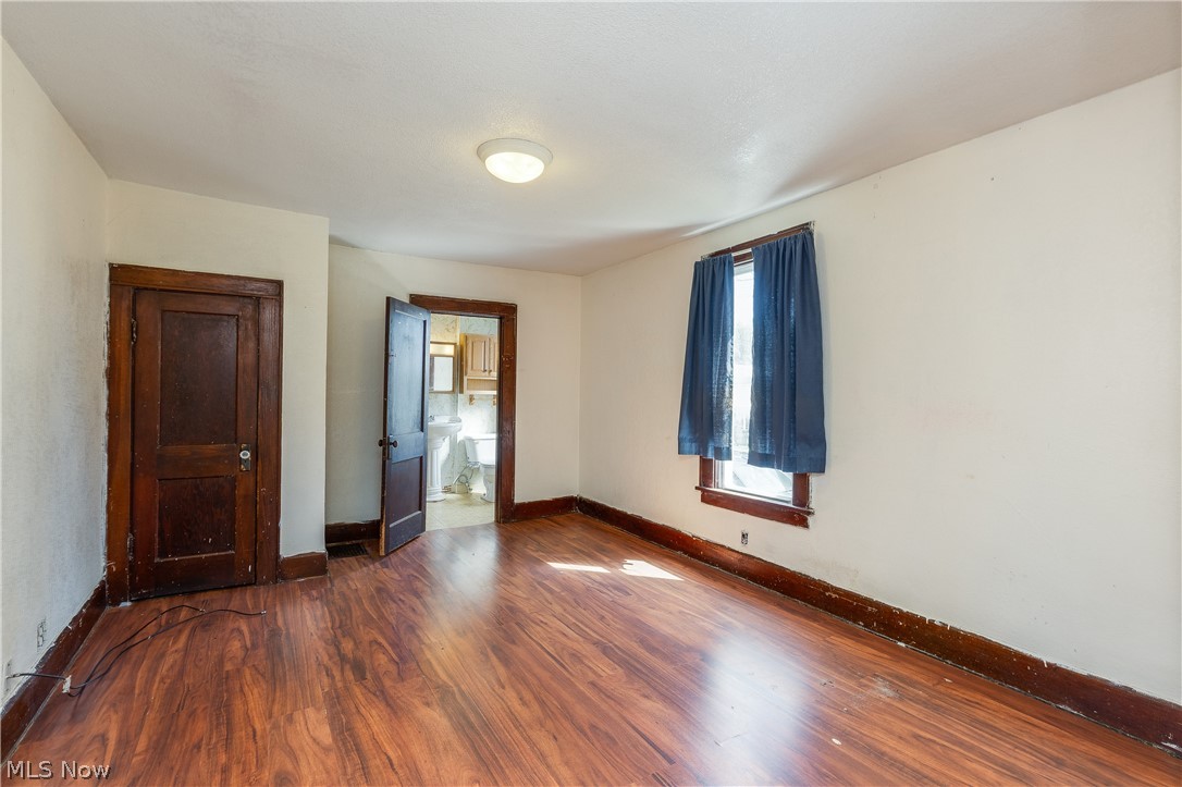 439 W Main Street Property Photo 17