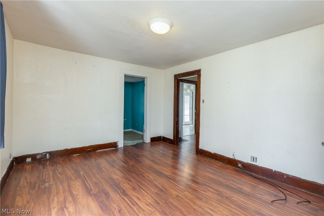 439 W Main Street Property Photo 18