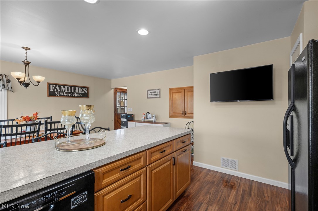 3716 Hanlin Way Property Photo 15
