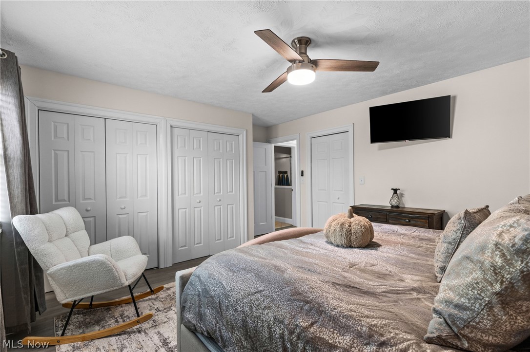 3716 Hanlin Way Property Photo 19
