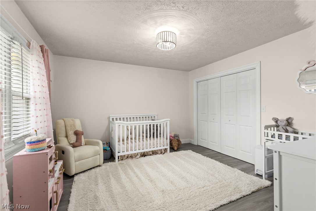 3716 Hanlin Way Property Photo 20