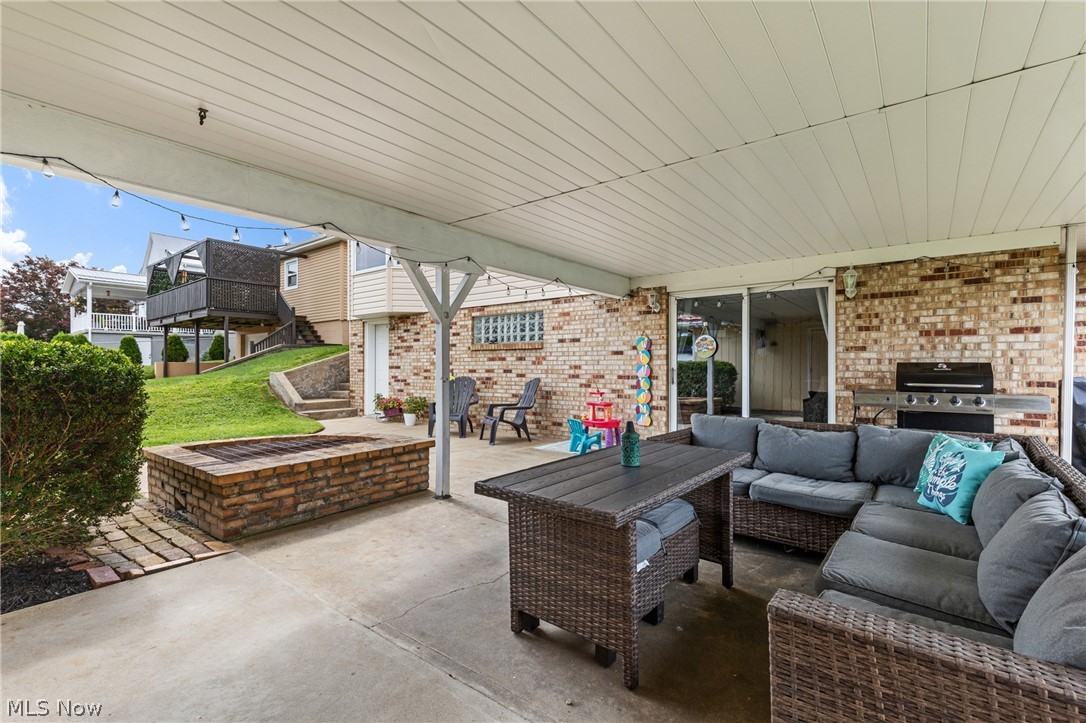 3716 Hanlin Way Property Photo 40